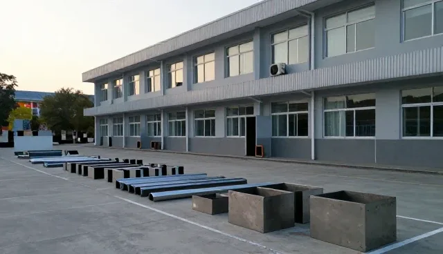 加工精度：提高产品质量的关键分析
