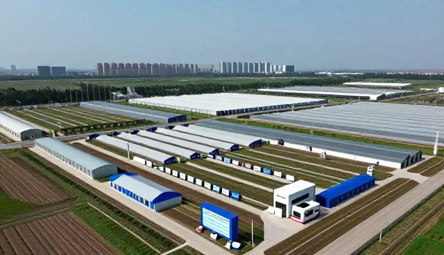 来料定制中性能表现与适用条件的优化策略