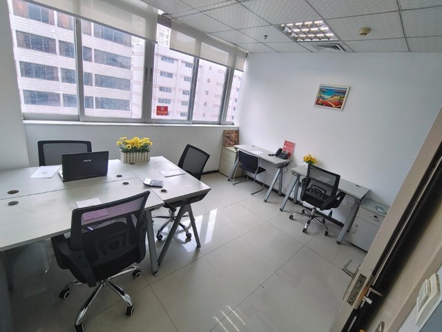 管城回族区家用热水器