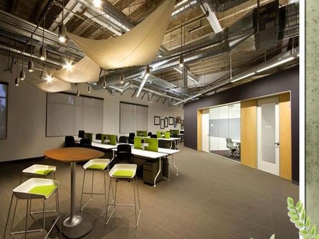 密云区智能化计算机厂家批发价