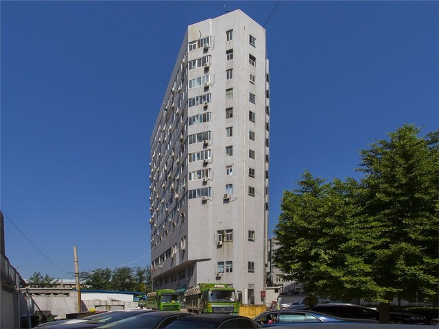 兰州柑橘树苗什么品种好